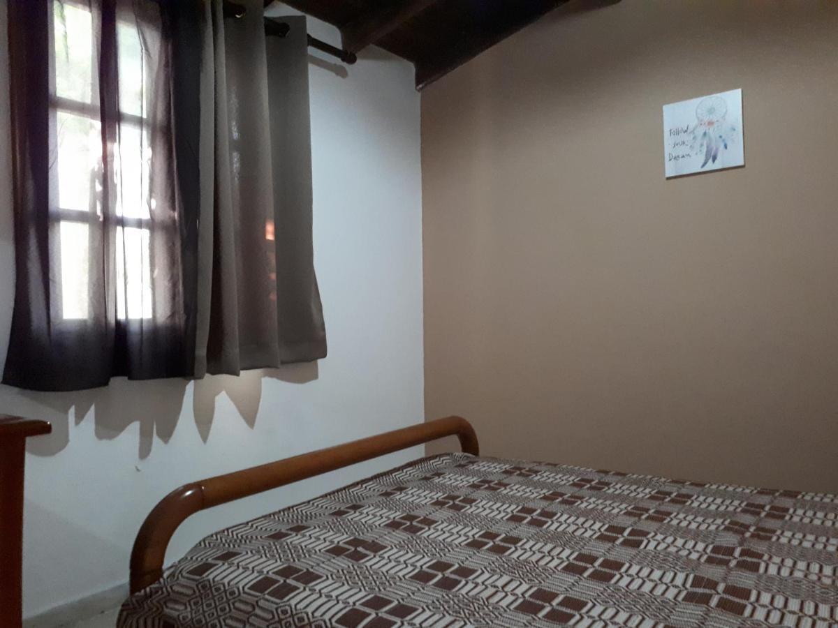 Frühstückspension Nondes 3*